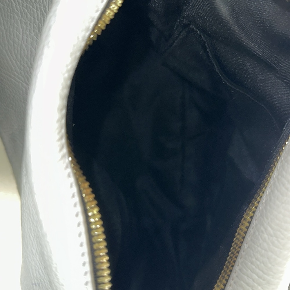 Unique purse - Picture 11 of 14